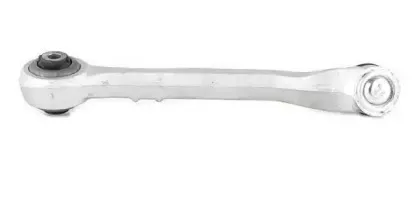 Рычаг независимой подвески колеса, подвеска колеса BSG купить